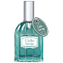 Esprit Provence Cedr toaletní voda pro ženy 25 ml