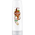 Sunsilk kondicionér na lámavé vlasy Cocco E Aloe Vera, 200 ml