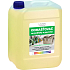 LAVON odmašťovač na podlahy a povrchy, 5 l