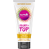Sunsil tónovací kúra pre blond Colore Al Top, 180 ml