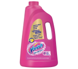 VANISH Oxi Act.4l Pink     3354
