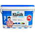 Het Klasik maliarska farba, 25 kg