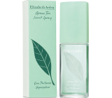 Elizabeth Arden Green Tea parfumovaná voda pre ženy 50 ml