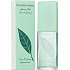 Elizabeth Arden Green Tea parfumovaná voda pre ženy 50 ml