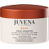 Juvena Body Luxury Adoration výživný telový krém 200 ml