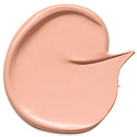 Essence korektor Camouflage + Matte 50, 8 ml