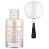 Essence mini lak na nechty PEARLY GLAZE 16, 5 ml