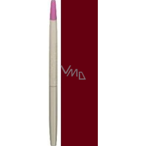 Loreal Paris Invincible Lip Liner for 8 Hours ceruzka na pery 730 1,2 g