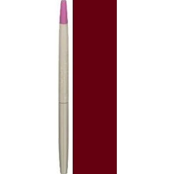 Loreal Paris Invincible Lip Liner for 8 Hours ceruzka na pery 730 1,2 g