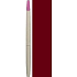 Loreal Paris Invincible Lip Liner for 8 Hours ceruzka na pery 730 1,2 g