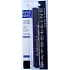 Maybelline Sky High Curves Infinite Black riasenka 4,7 ml