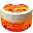 Bione Cosmetics Nechtík kozmetická toaletná vazelína 155 ml