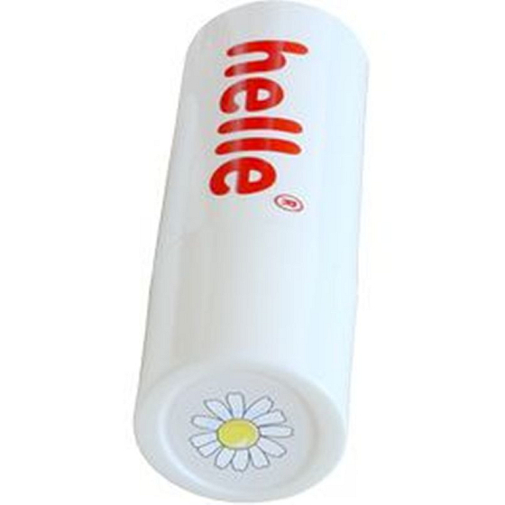 Helle Harmanček Ochranný balzam na pery 3,7 g