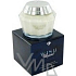 Chopard Wish telový krém pre ženy 200 ml