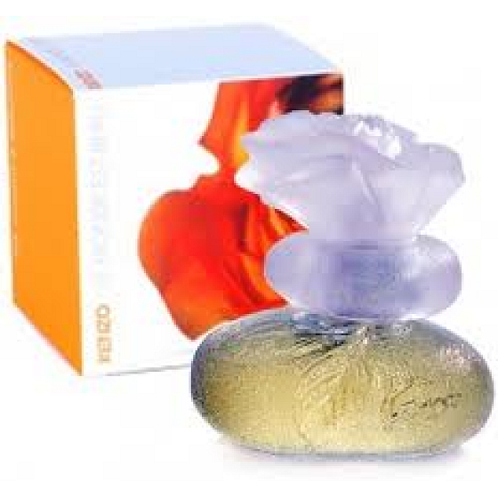 Kenzo Le Monde Est Beau toaletná voda pre ženy 50 ml