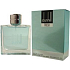 Dunhill Fresh toaletná voda pre mužov 100 ml