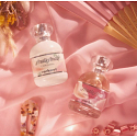 Cacharel Anais Anais L'Original toaletná voda pre ženy 30 ml