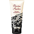 Christina Aguilera Signature telové mlieko pre ženy 200 ml