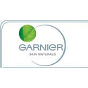 Garnier Skin Naturals NutriSkin Clean Detox gel čistiaci 200 ml