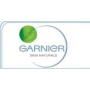 Garnier Skin Naturals NutriSkin Clean Detox gel čistiaci 200 ml