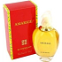 Givenchy Amarige toaletná voda pre ženy 30 ml