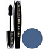 Loreal Paris Extra Volume Collagen riasenka modrá 9 ml