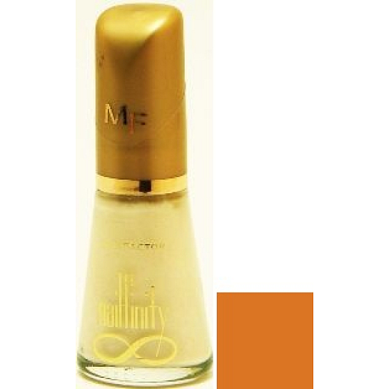 Max Factor Nailfinity lak na nechty 730 Tropical Spirit 10 ml