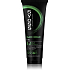 Syoss Max Hold stylingový gél megasilná fixácia 250 ml
