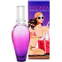 Escada Marine Groove toaletná voda pre ženy 50 ml