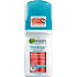 Garnier Skin Naturals Pure Active ExfoBrusher proti akné 150 ml