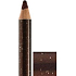 Gabriella salva Glitter Eyeliner ceruzka na oči 02 1,5 g