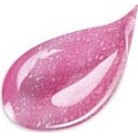 Dermacol Lip Gloss lesk na pery 08 6,3 ml