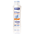 Nivea Pure Repair proti lupinám regenuje a vyživuje šampón na vlasy 250 ml