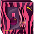 Puma Animagical Woman toaletná voda 20 ml + sprchový gél 200 ml, darčeková sada