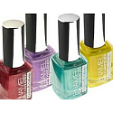 Gabriella salva Enamel with Hardener lak na nechty 133 11 ml