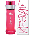 Lacoste Joy of Pink toaletná voda pre ženy 50 ml