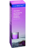 Lumene Time Freeze Lip Perfecting Treatment zdokonaľujúce kúra na pery 10 ml