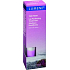 Lumene Time Freeze Lip Perfecting Treatment zdokonaľujúca kúra na pery 10 ml