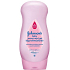 Johnsons Baby Jemný umývací gél pre deti 400 ml