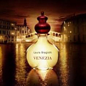 Laura Biagiotti Venezia sprchový gél pre ženy 150 ml