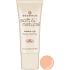 Essence Soft & Natural make-up 02 Sand Beige 30 ml