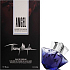 Thierry Mugler The Taste of Fragrance Angel toaletná voda pre ženy 35 ml Limitovaná edícia