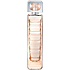 Hugo Boss Orange Woman toaletná voda 75 ml Tester
