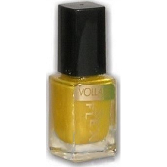 Vollare Cosmetics Sexy Flexi lak na nechty 244 10 ml