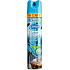 Charm Cotton Fresh 5v1 osviežovač vzduchu 240 ml