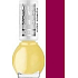 Miss Sporty Clubbing Colours lak na nechty 040 7 ml