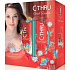 C-Thru Coral Dream toaletná voda 30 ml + dezodorant sprej 150 ml, darčeková sada