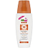 Sebamed Sun Care SPF30 opaľovací sprej vysoká ochrana 150 ml