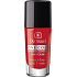 Dermacol One Coat Extreme Coverage Nail Polish lak na nechty 147 10 ml