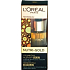 Loreal Paris Nutri-Gold Extraordinary výnimočný pleťový olej 30 ml